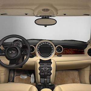 MINI_Goodwood_08