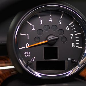 MINI_Goodwood_10