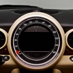 MINI_Goodwood_12