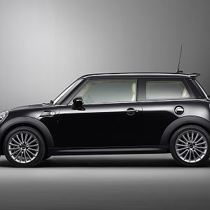 MINI_Goodwood_13