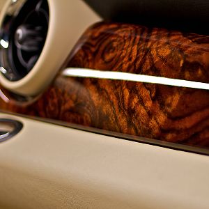 MINI_Goodwood_14