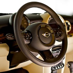 MINI_Goodwood_15