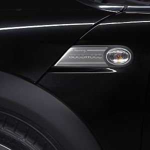 MINI_Goodwood_18