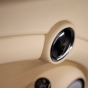MINI_Goodwood_19