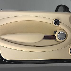 MINI_Goodwood_21