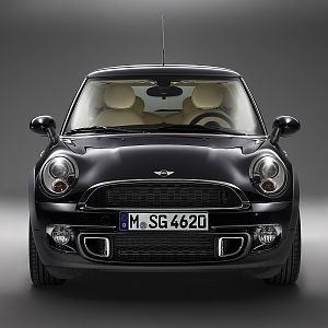 MINI_Goodwood_22