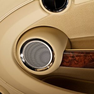 MINI_Goodwood_23