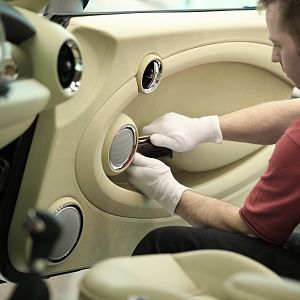 MINI_Goodwood_27
