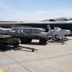 B2