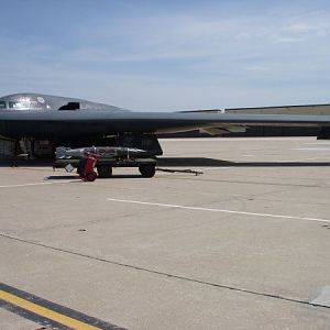 B2_