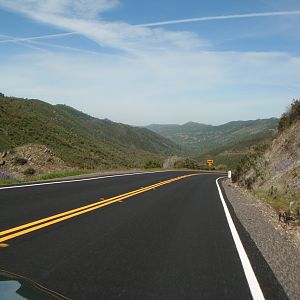 DSCF0023