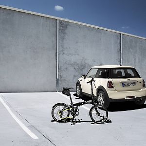MINI_Compact_Bike_01
