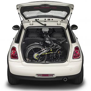 MINI_Compact_Bike_02