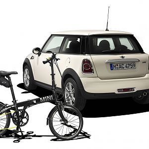MINI_Compact_Bike_03