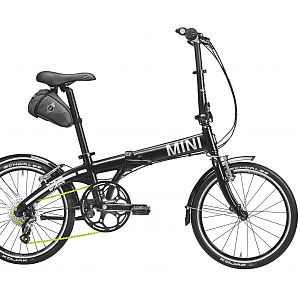 MINI_Compact_Bike_05