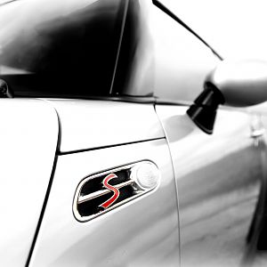 Mini_11