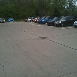 MMMC Spring Clean 01