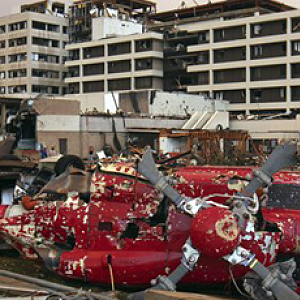 Joplin_tornado