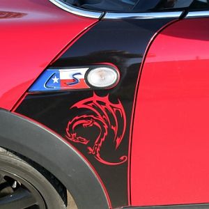 tx_dragon
