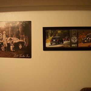 019_1077_x_808_