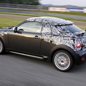 MINI_Coupe_001
