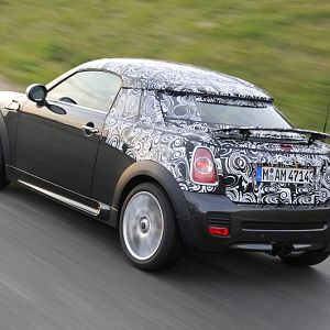 MINI_Coupe_002