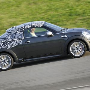MINI_Coupe_006