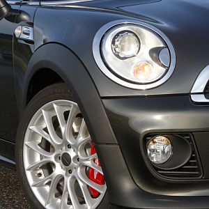 MINI_Coupe_010