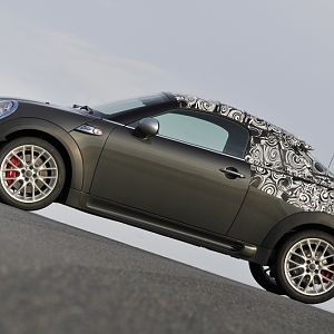 MINI_Coupe_014
