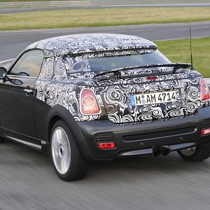 MINI_Coupe_019