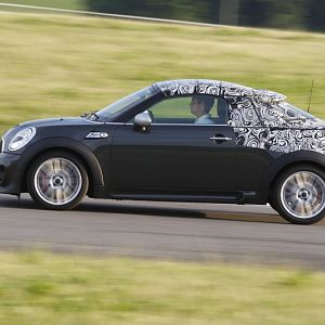 MINI_Coupe_025