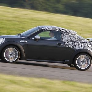 MINI_Coupe_026