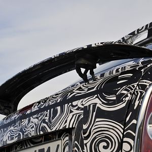 MINI_Coupe_027