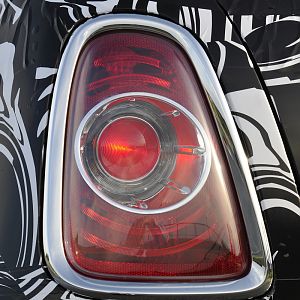 MINI_Coupe_028