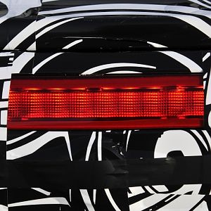 MINI_Coupe_029