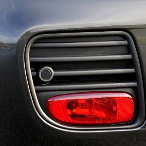 MINI_Coupe_031