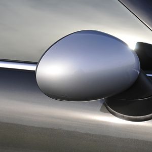 MINI_Coupe_032