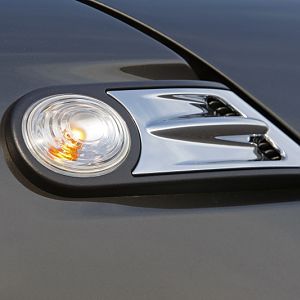 MINI_Coupe_033