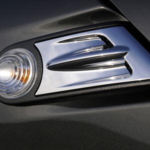MINI_Coupe_034