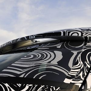 MINI_Coupe_035
