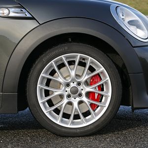 MINI_Coupe_036