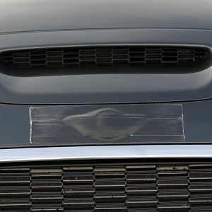 MINI_Coupe_038