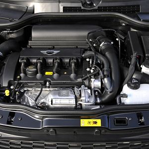 MINI_Coupe_039