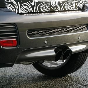 MINI_Coupe_041