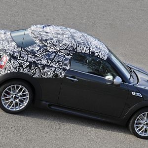 MINI_Coupe_043