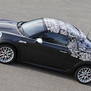 MINI_Coupe_044