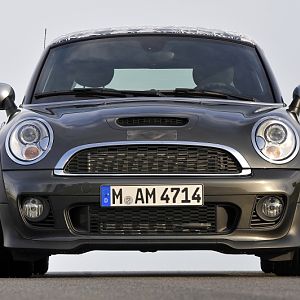 MINI_Coupe_045