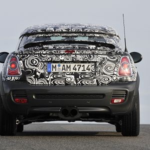 MINI_Coupe_047