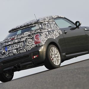 MINI_Coupe_048
