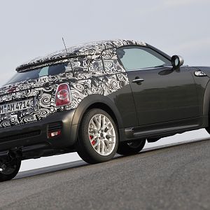 MINI_Coupe_049